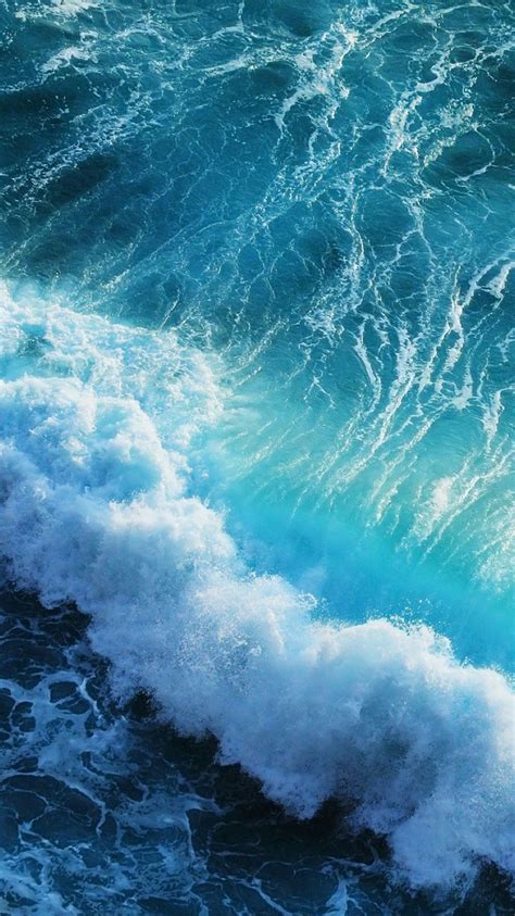 cool iphone  iphone   hd wallpapers