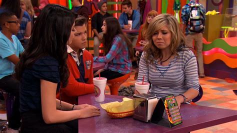 watch icarly episodes season 5 tv guide