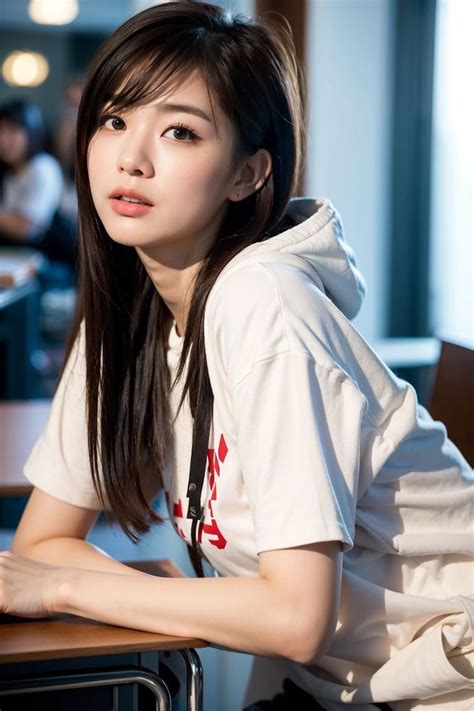 Asian Cute Cute Japanese Face Claims Asian Beauty Kpop Girls