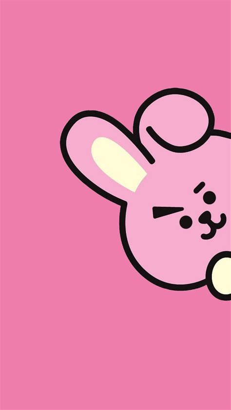 top  cooky bt wallpaper full hd