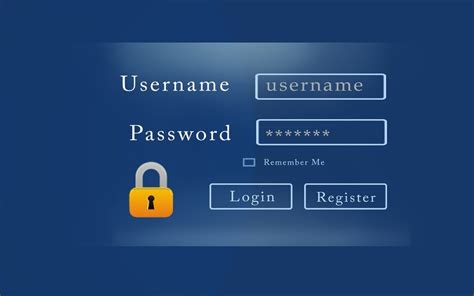 password soho  solutions