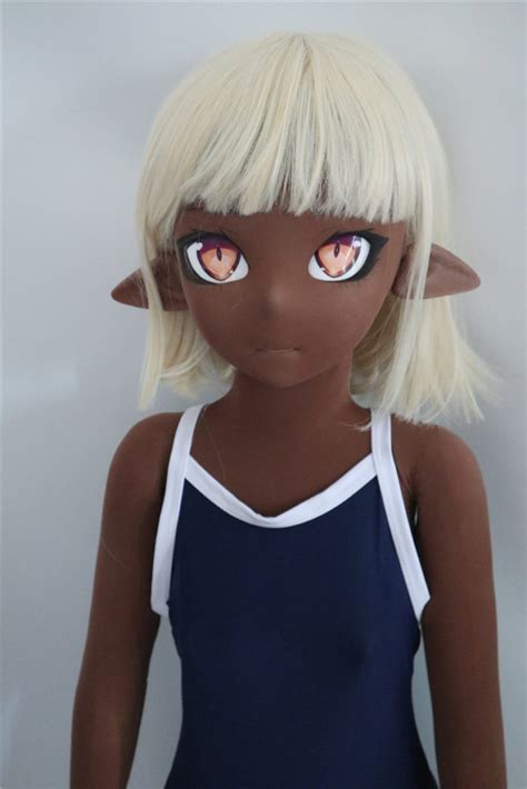 138cm estartek 1 1 japan anime sakura elf sex doll tan free download
