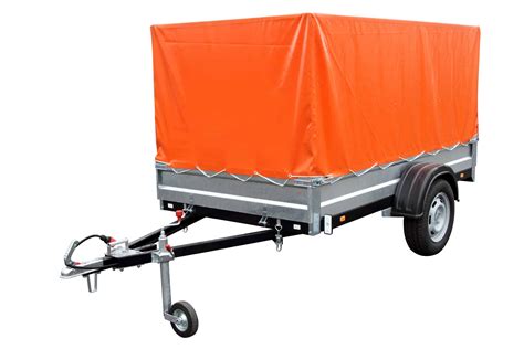 truck cover tarp grommets durable product armin innovative products