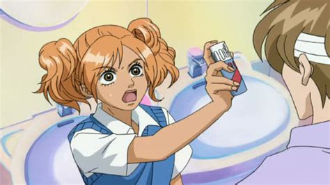 watch peach girl season 1 episode 15 sub and dub anime uncut funimation