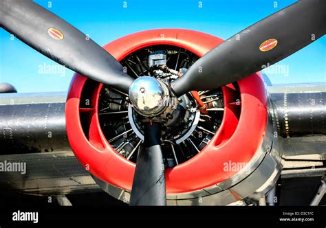 consolidated liberator ww bomber plane pratt whitney