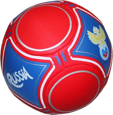 russia fifa world cup soccer ball size   amazonca patio lawn