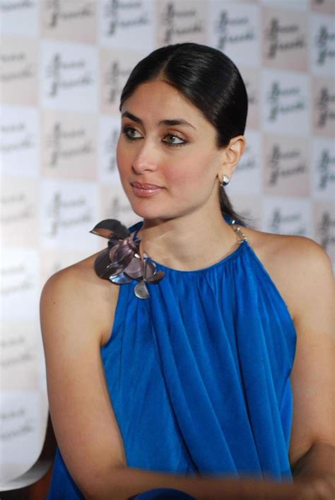 kareena kapoor veethi