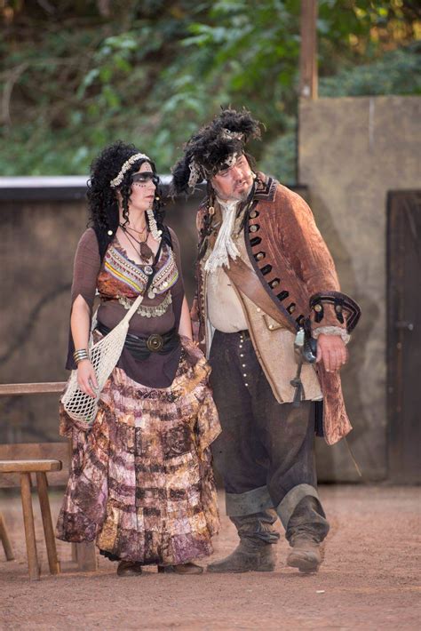 pirates action theater xanten deals infos freizeitpark erlebnis
