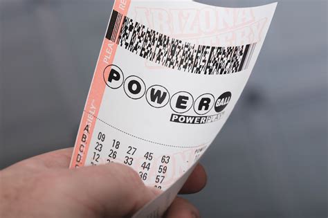 lottery ticket  unclaimed  arizona