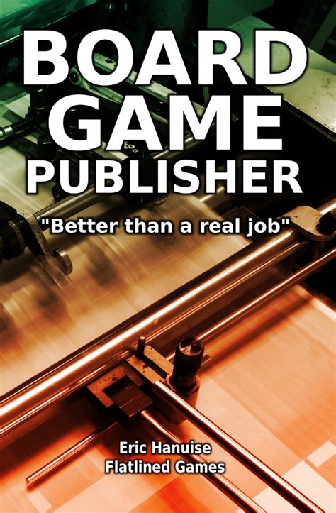 board game publisher flatlined games drivethrurpgcom