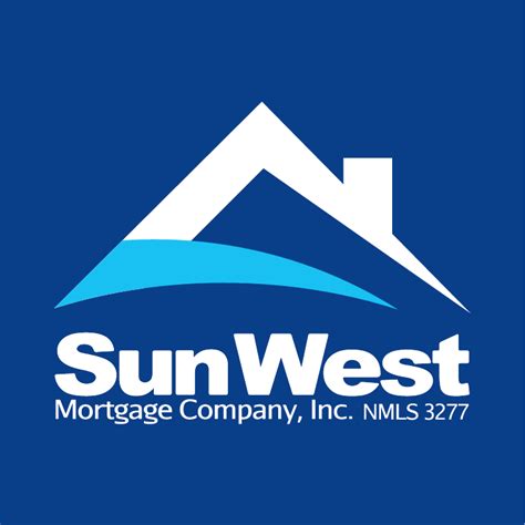 sun west mortgage company   business bureau profile