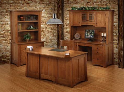 home wood furniture meadville pa
