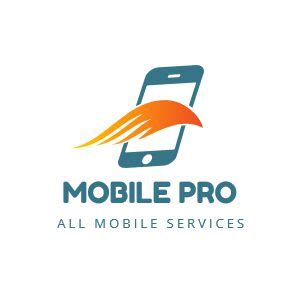 mobile pro contact