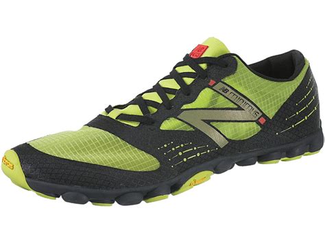 balance minimus trail  mt review