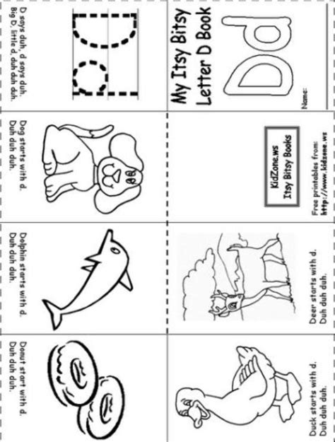 alphabet preschool preschool curriculum preschool lessons teaching