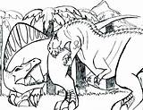 Rex Coloring Pages Dinosaur Lego Dinosaurs Colouring Dominus Tyrannosaurus Color Printable Kids Getcolorings Mesmerizing Getdrawings Print Colorings Tyrannos sketch template