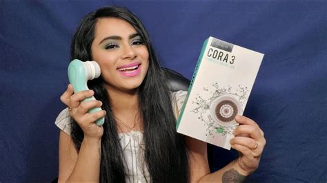 Facial Cleansing Spin Brush Review Do We Really Need It