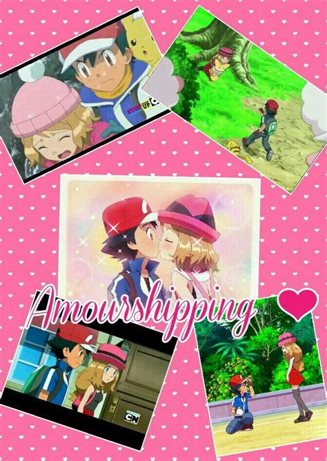 Amourshipping Pregnant With Twins Epilogue Wattpad