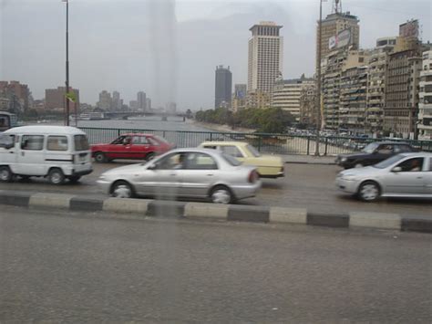 Cairo Egypt Port Said Egypt Has Been The “gateway To The