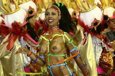 sex carnaval brazil brazilian carnival sexy photos page 3 wasku city porn forum capital