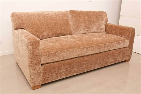 buy cushions  couch knopf design