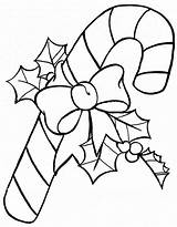Christmas Cliparts Coloring Ornaments Pages Favorites Add Clipart sketch template