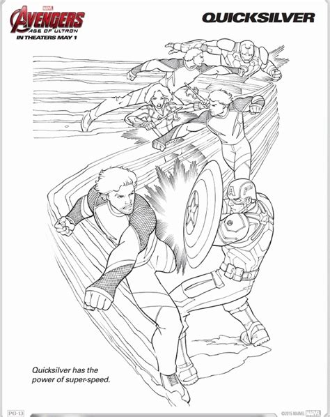 ultron coloring pages coloring home