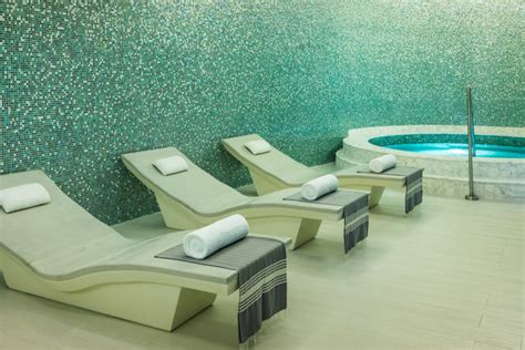 heavenly spa  westin hotels resorts wellness hotel spa