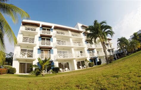 playa blanca beach resort cheap vacations packages red tag vacations