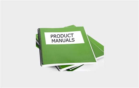product manuals  manuals    understand  keystoker