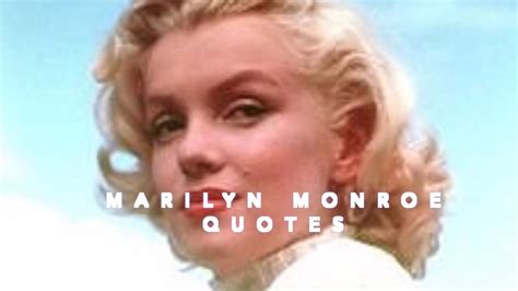 Leaving Quotes By Marilyn A Quotes Daily