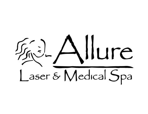 allure  laser medical medical spa laser skin rejuvenation laser