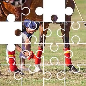 daily jigsaw puzzle puzzle   day jigzonecom