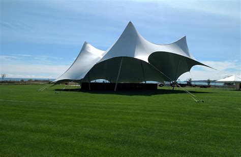 bandshell tents outdoor stage  bandshell jk rentals