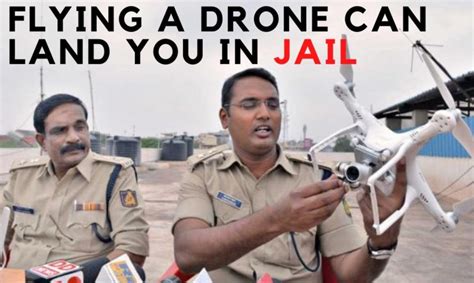 flying drones legal  illegal  india heres      drone laws  regulation