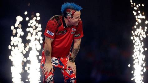 pdc darts world championships final  preview betting darts