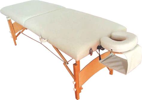 wooden massage table mt 006b china wooden massage table and massage