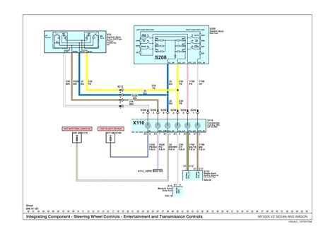 home speaker wiring diagram cadicians blog