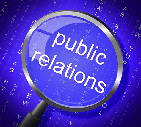 key questions    hiring  public relations agency