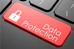 data protection   world twelvesec