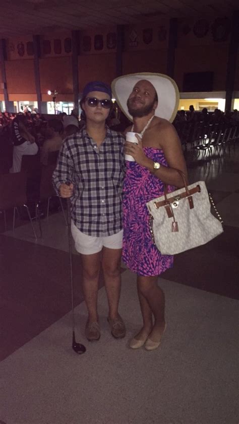 total sorority move when you make him cross dress to win