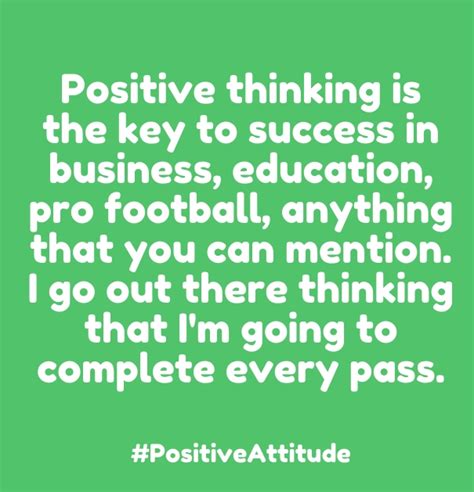 20 funny positive attitude quotes to get motivations