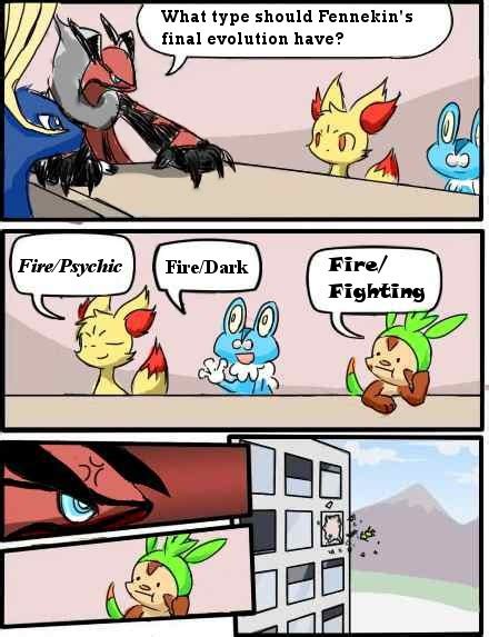 pokemon funny pictures and best jokes comics images