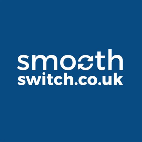 smooth switch