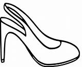 Chaussure Talon Princesse Fille Hakken Schoen Chaussures Talons Danieguto sketch template