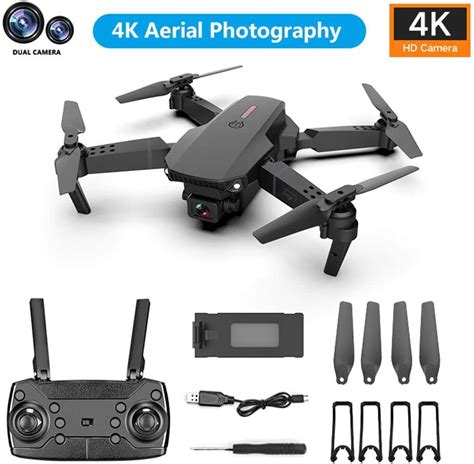 amazoncom drone  camera drones  adults rc rc drone folding durable aircraft