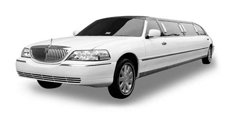 lincoln stretch limo town car limo  global limos
