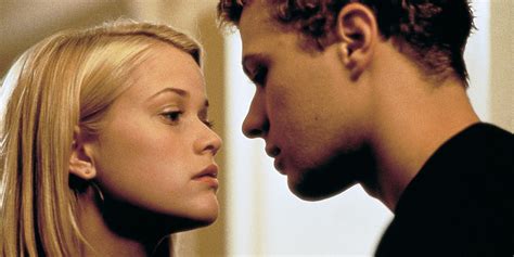 12 Things You Never Knew About Cruel Intentions