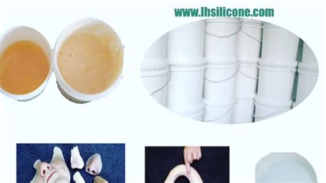 skin safe grade silicone rtv 2 life casting buy where to buy liquid
