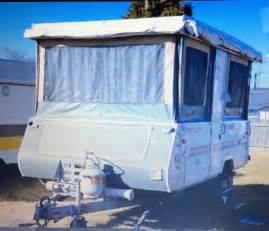 jayco penguin outback caravan stolen caravan registry